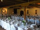 фото отеля Backaskog Slott