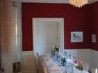 фото отеля Backaskog Slott