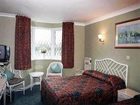 фото отеля Gateway To York Hotel