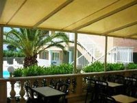 Thalassa Hotel Saint Florent