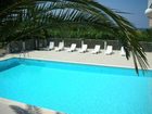 фото отеля Thalassa Hotel Saint Florent