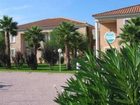 фото отеля Thalassa Hotel Saint Florent