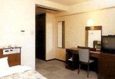 фото отеля Hotel Gran Casa