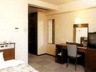 фото отеля Hotel Gran Casa