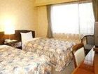 фото отеля Hotel Gran Casa