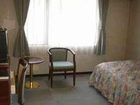 фото отеля Hotel Gran Casa