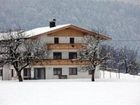 фото отеля Wieserhof