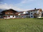 фото отеля Wieserhof