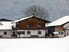 фото отеля Wieserhof