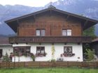 фото отеля Wieserhof