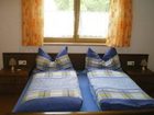фото отеля Wieserhof