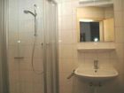 фото отеля Wieserhof