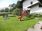 фото отеля Wieserhof