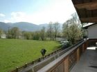 фото отеля Wieserhof