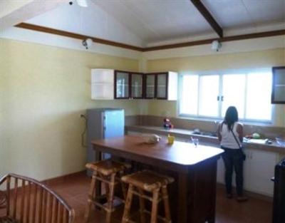 фото отеля Harbour View House Puerto Galera