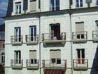 фото отеля Residence Les Thermes Luxeuil-les-Bains