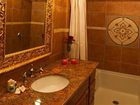 фото отеля Chelsea Sun Inn and Spa Mount Bethel