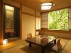 фото отеля Kusatsu Skyland Hotel