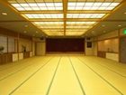 фото отеля Kusatsu Skyland Hotel