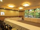фото отеля Kusatsu Skyland Hotel