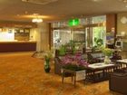 фото отеля Kusatsu Skyland Hotel