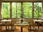 фото отеля Kusatsu Skyland Hotel