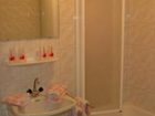 фото отеля Appartement Pavillon