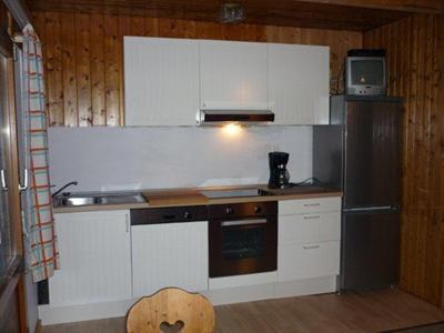 фото отеля Guest House Kirchmayr