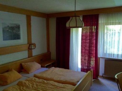 фото отеля Guest House Kirchmayr