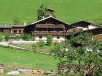 Guest House Kirchmayr