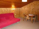фото отеля Guest House Kirchmayr