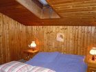 фото отеля Guest House Kirchmayr