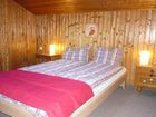фото отеля Guest House Kirchmayr