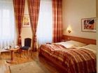 фото отеля BEST WESTERN Hotel Drei Raben