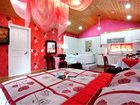 фото отеля Areummaru Pension