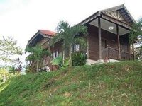 Persona Village Resort Jerantut