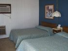 фото отеля Redwood Motel Wasta