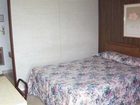 фото отеля Redwood Motel Wasta