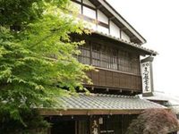 Magomechaya