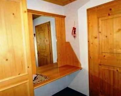 фото отеля Ferienwohnung Jasmin