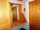 фото отеля Ferienwohnung Jasmin
