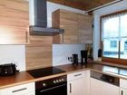 фото отеля Ferienwohnung Jasmin