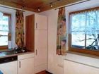 фото отеля Ferienwohnung Jasmin
