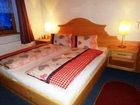 фото отеля Ferienwohnung Jasmin