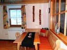 фото отеля Ferienwohnung Jasmin