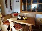 фото отеля Ferienwohnung Jasmin