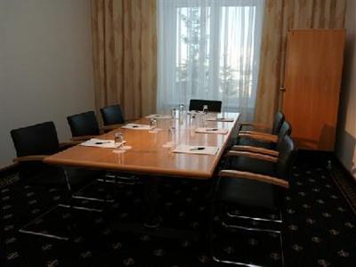 фото отеля Artis Hotel Semmering