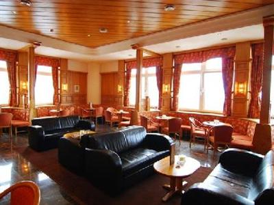 фото отеля Artis Hotel Semmering