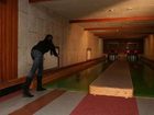 фото отеля Artis Hotel Semmering