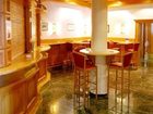 фото отеля Artis Hotel Semmering